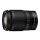 Nikon Z6 III + Z 24-200mm f/4-6.3 VR - 1262904 - zdjęcie 2